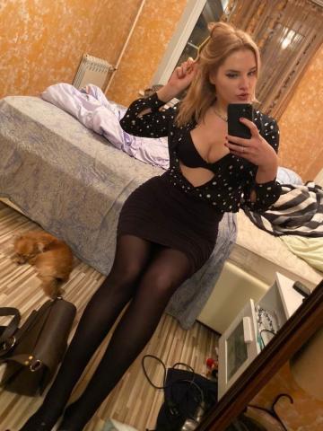 Проститутка Ева Проститутка Ева